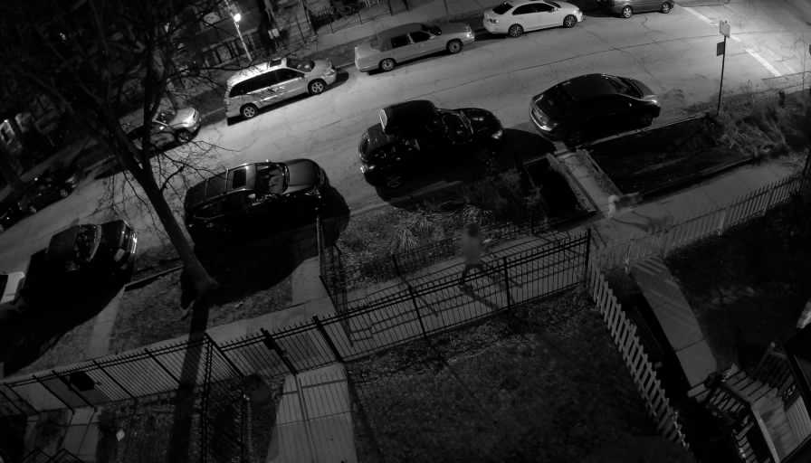 Reolink Camera One_00_Reolink Home Hub One_20260312200626.jpg